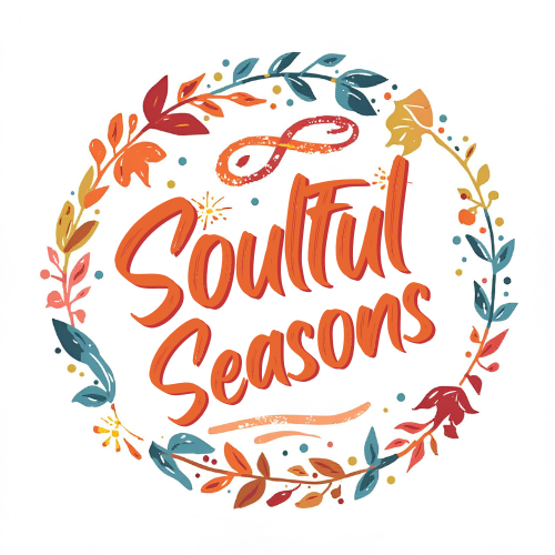 SoulfulSeasons